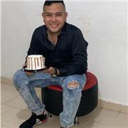 Profesor de sociales e historia